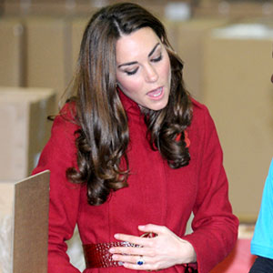 Kate Middleton, Duchess of Cambridge Kate Middleton, Duchess of Cambridge